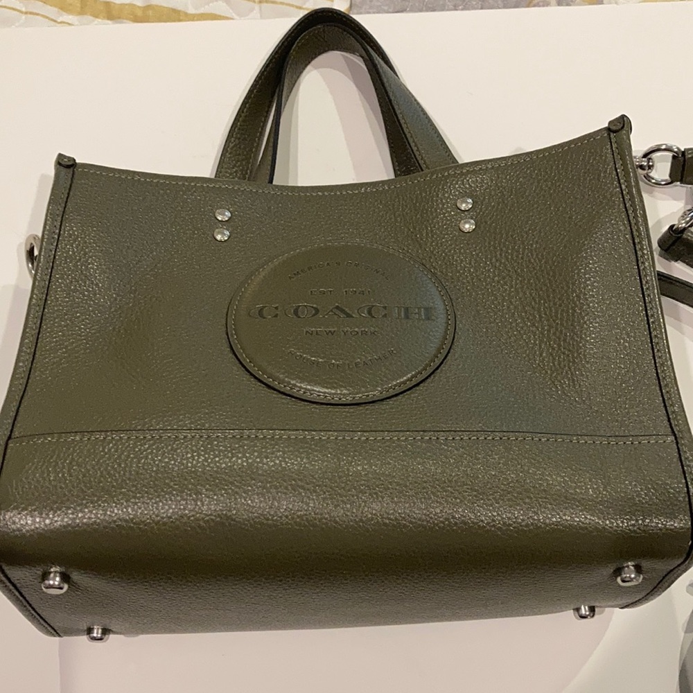 Bag